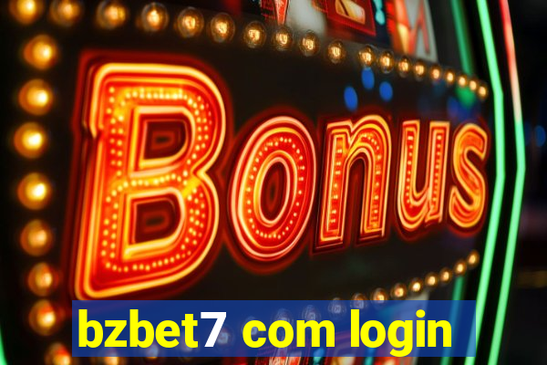 bzbet7 com login